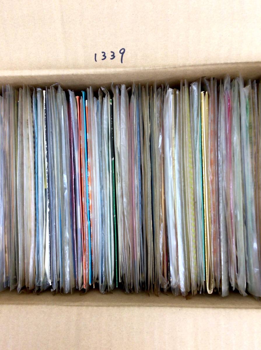 レコード92枚+ミニレコード63枚 まとめ売り - www.johnsonurban.com