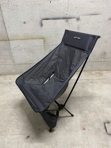3FULGEAR チェアー 美品