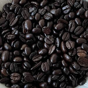 自家焙煎 コロンビア エクセルソ 100g 注文後焙煎 YHR-COFFEE 豆のまま コーヒー豆 珈琲豆 夏 アイスコーヒー