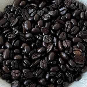 自家焙煎 東ティモール エルダウトウバ集落 100g 注文後焙煎 YHR-COFFEE 豆のまま 夏 アイスコーヒー コーヒー豆