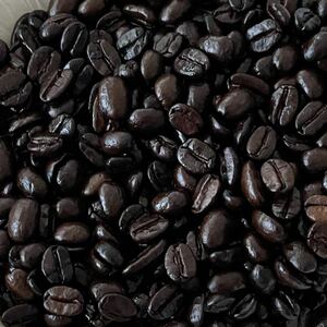 自家焙煎 グアテマラ SHB 100g 注文後焙煎 YHR-COFFEE 豆のまま コーヒー 珈琲 コーヒー豆 珈琲豆 夏 ギフト