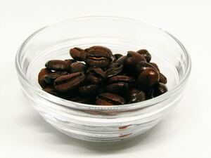 自家焙煎 メキシコ SHG 100g 注文後焙煎 YHR-COFFEE 豆のまま コーヒー 珈琲 豆 コーヒー豆 珈琲豆 ギフト