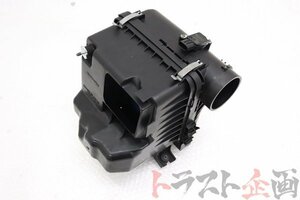 1100595321 純正 エアクリーナーボックス エアフロ付き インプレッサ B型 WRX STI A-Line GRF トラスト企画 U