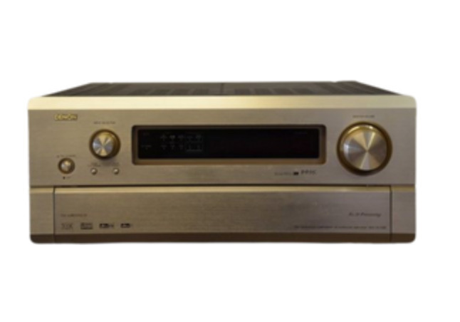 ヤフオク! -DENON avc-a11srの中古品・新品・未使用品一覧 ヤフオク! -DENON avc-a11srの中古品・新品・未使用品一覧