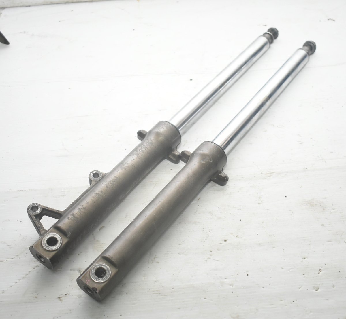 専用です ハブ ステムセット ホンダ Nsr50 フロントフォーク - mzcatering.com 専用です ハブ ステムセット ホンダ Nsr50 フロントフォーク - mzcatering.com