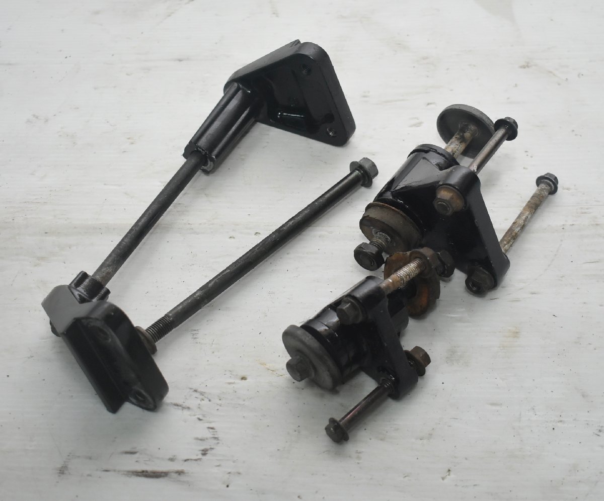 ヤフオク! -ゼファー400エンジンハンガーの中古品・新品・未使用品一覧 ヤフオク! -ゼファー400エンジンハンガーの中古品・新品・未使用品一覧
