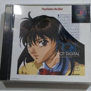 NOEL ノエル