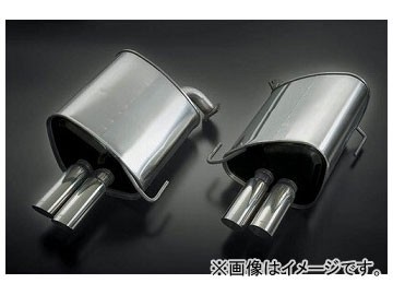 2025年最新】Yahoo!オークション -レガシィ stiマフラーの中古品 2025年最新】Yahoo!オークション -レガシィ stiマフラーの中古品