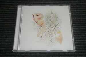 米津玄師「サンタマリア」初回盤 CD+DVD