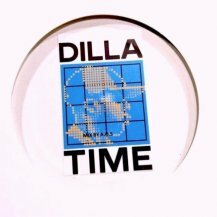 【新品・アナログレコード・WEXFORD001】J DILLA / JAYDEE / DILLA TIME: MIX BY A.O.S
