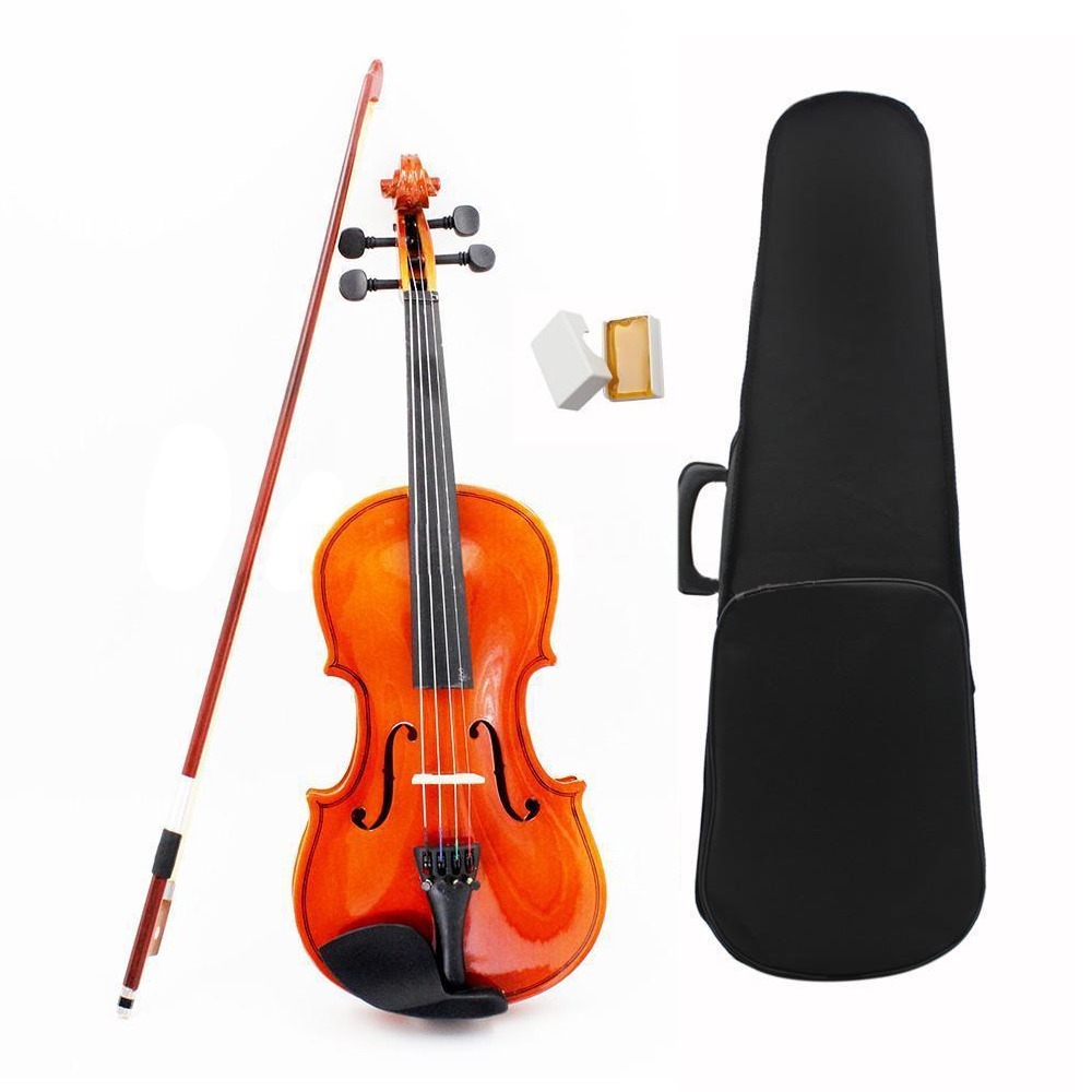 ヤフオク! -子供用バイオリンの中古品・新品・未使用品一覧