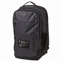 FOX 26030-001-OS ウィークエンダー バックパック 31L リュックサック 鞄 かばん 収納 ツーリング 通勤通学_画像1