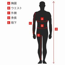 アルパインスターズ 3323122-879-3XL パンツ ベンチャーXT ブーツアウト キャメル/ブラック 3XLサイズ 軽量 オフロード_画像3