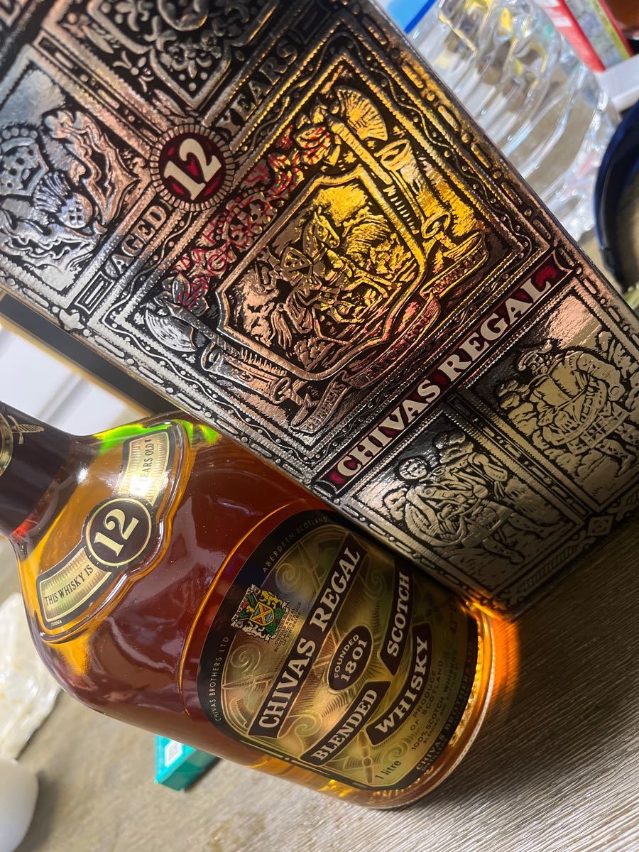 ブティックウイスキー 和蒸良酒 21年 ドリンク、水、お酒 ウィスキー ...