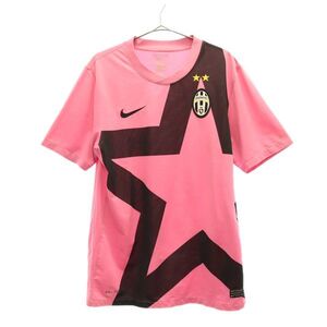 Qe Y7bu4u9nu6m Qe Y7bu4u9nu6m