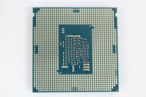 Intel CPU 第6世代 Core i3 6100 3.70GHz LGA1151☆_画像2