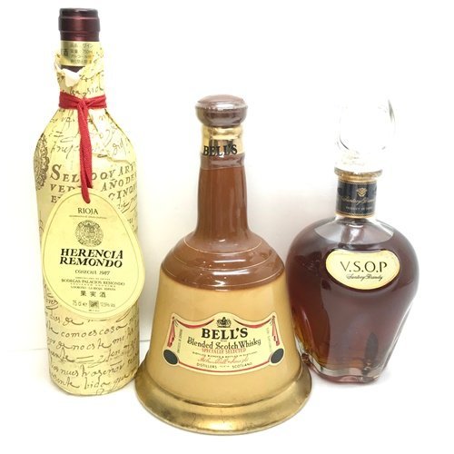 格安飲料/酒ヤフオク! -「サントリー陶器ボトル」の落札相場・落札価格