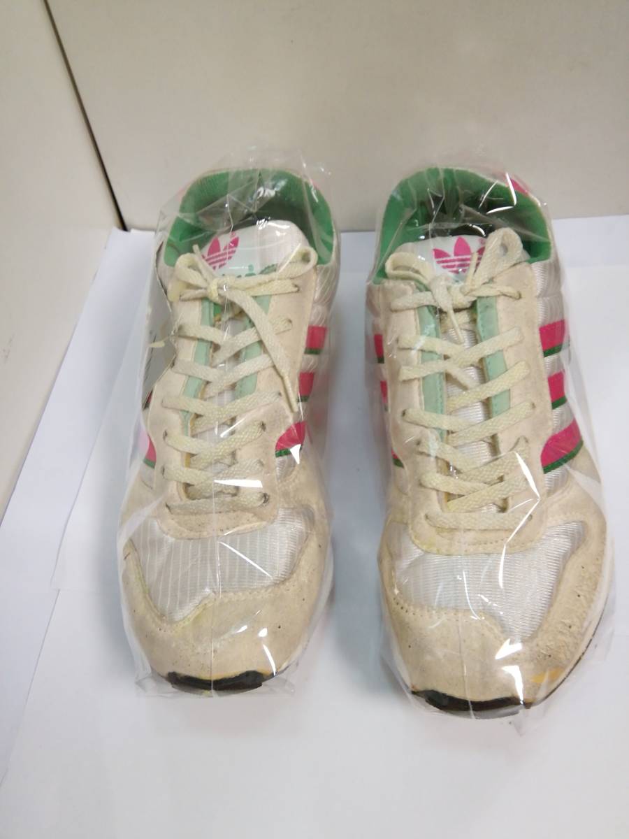 ヤフオク! -「アディダス ドイツ製」(アディダス) (スニーカー)の落札 ...