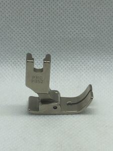 工業用ミシン*標準押え金P352*新品