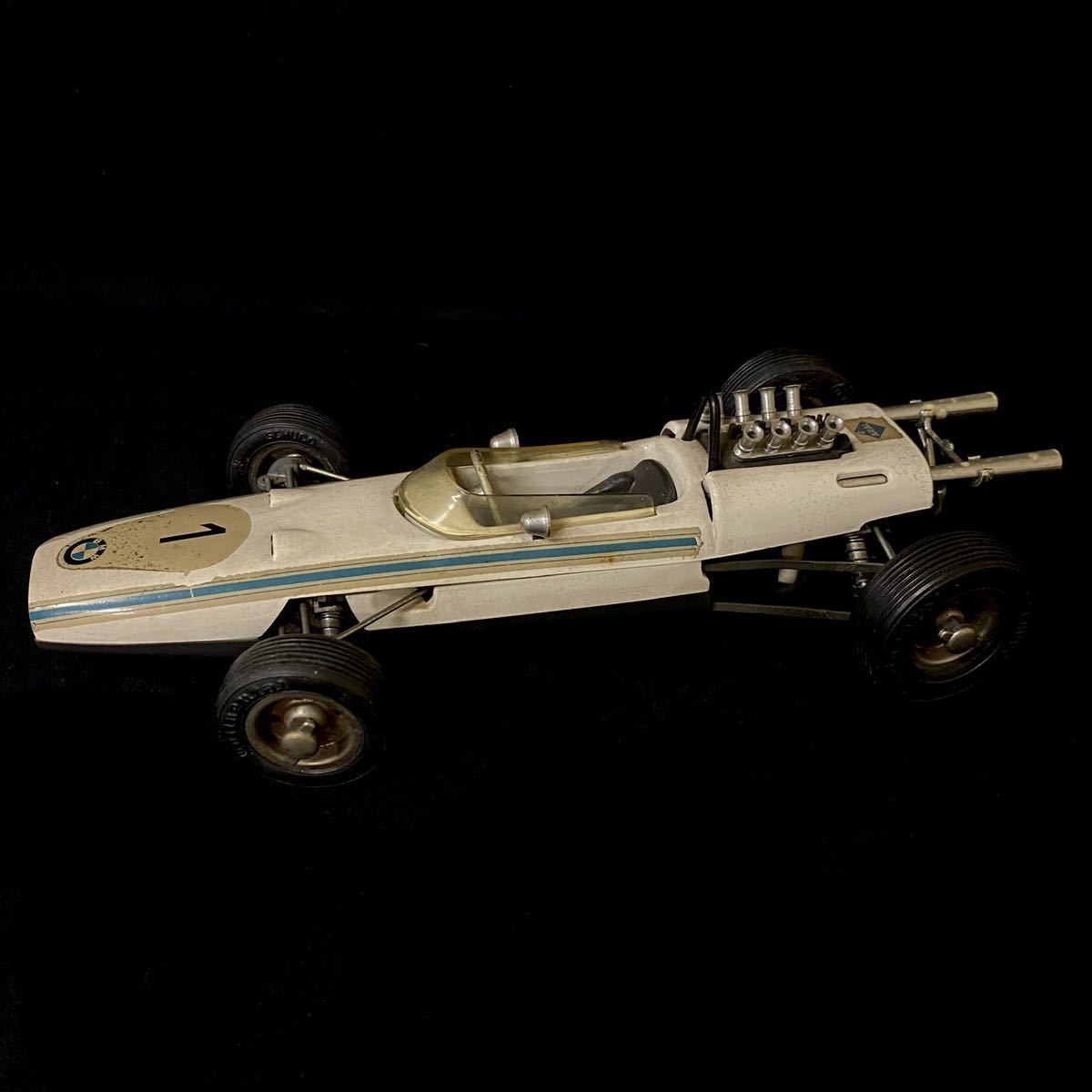 ヤフオク! -「formel」(自動車) (ミニカー)の落札相場・落札価格