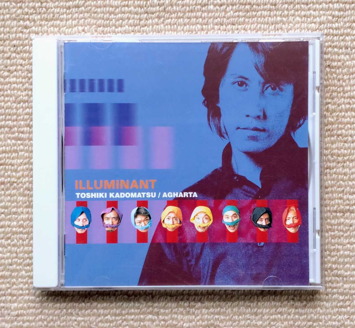 ヤフオク! -サンリオ(音楽)の中古品・新品・未使用品一覧
