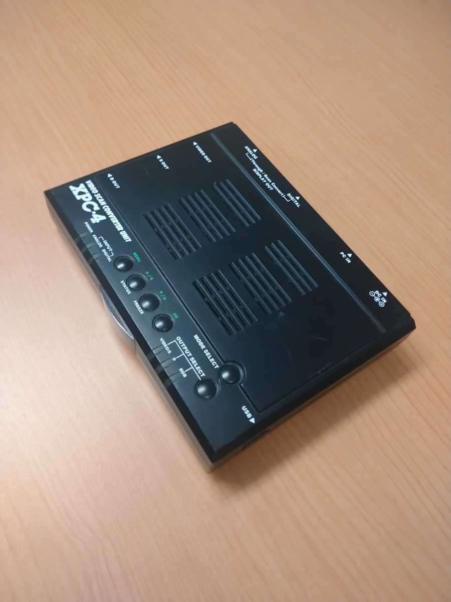 ヤフオク! -「xpc 4」の落札相場・落札価格