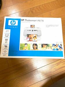日本HP