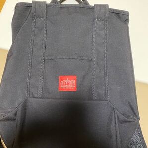 リュック マンハッタンポーテージ