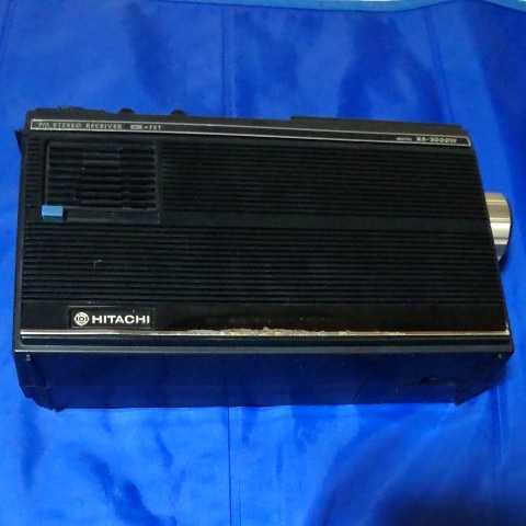 ヤフオク! -「ks-3000w」(家電、AV、カメラ) の落札相場・落札価格