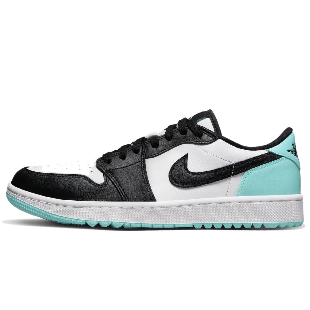 ヤフオク! -nike air jordan 1 golf(ファッション)の中古品・新品 ...