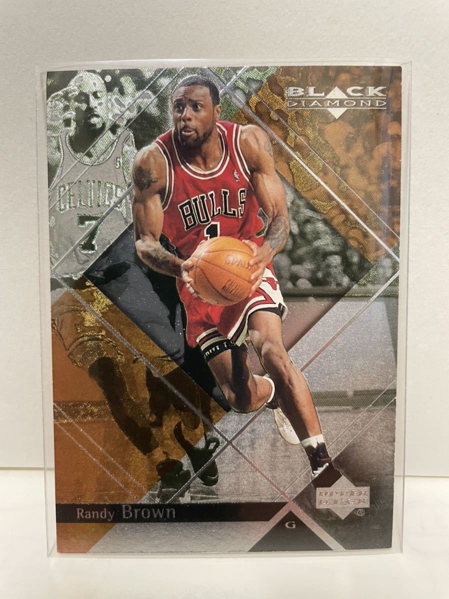 による ヤフオク! - 激レア Auto Chicago Bulls Dennis Rodman 20-21... のみの - renca.cl
