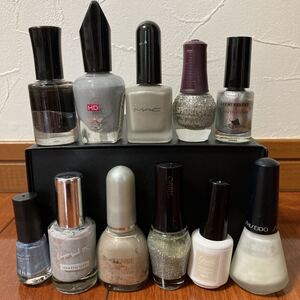 ヤフオク Mac ネイルカラーの中古品 新品 未使用品一覧 ヤフオク Mac ネイルカラーの中古品 新品 未使用品一覧