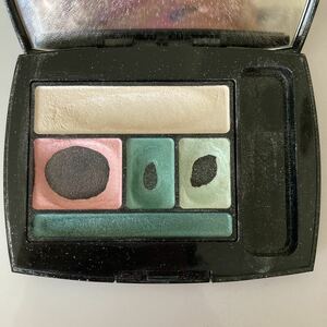  Lancome * on bruap sleigh . Anne Park totowate* eyeshadow * I color *A80* baby pop * regular price 7590 jpy 