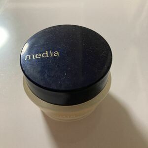  media * cream foundation *PO-B1* bright soft ... color * foundation *25g* regular price 1210 jpy 