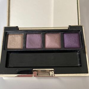 ruminas* super Contrast I z* eyeshadow * I color *P-5* regular price 3850 jpy 