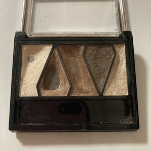 ヴィセ・グラムシェードアイズ・BR-2系・アイカラー・アイシャドウ・定価1980円