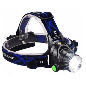 LED ヘッドライト ヘッドランプ 釣り 作業灯 フィッシング アウトドア 防災 キャンプ