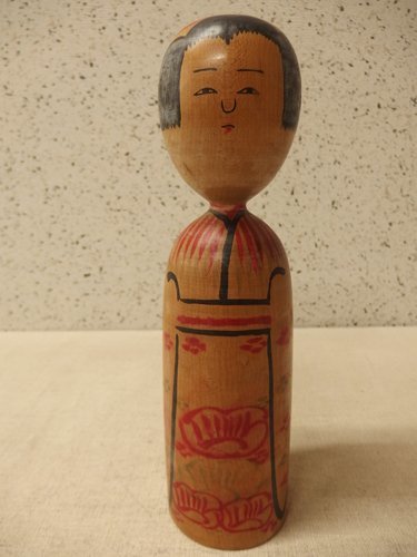 2025年最新】Yahoo!オークション -小椋久太郎こけしの中古品 2025年最新】Yahoo!オークション -小椋久太郎こけしの中古品