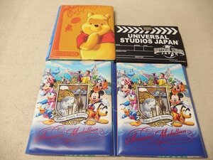 スーベニアメダルケースの値段と価格推移は 27件の売買情報を集計したスーベニアメダルケースの価格や価値の推移データを公開 スーベニアメダルケースの値段と価格推移は 27件の売買情報を集計したスーベニアメダルケースの価格や価値の推移データを公開