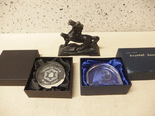 那智黒石 置物の値段と価格推移は?|19件の売買データから那智 那智黒石 置物の値段と価格推移は?|19件の売買データから那智