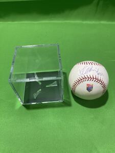 ヤフオク! -イチロー(サイン)の中古品・新品・未使用品一覧