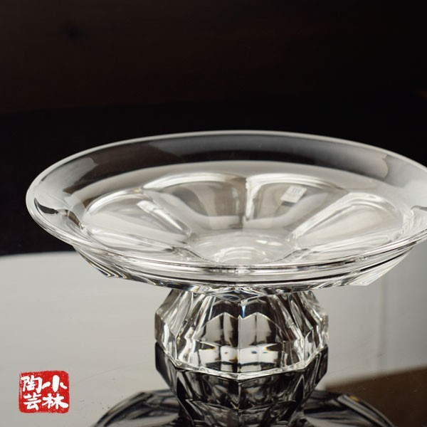 玻璃器皿 Comfort Maison 手工制作, 西餐餐具, 碗, 咖啡厅碗