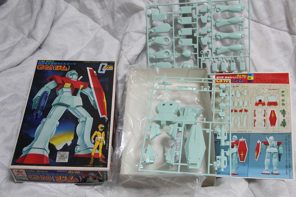 ヤフオク! -ベストメカコレクションの中古品・新品・未使用品一覧