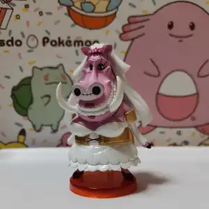 ヤフオク One Piece ワンピース 組立式ワールドコレクタブルフィギュア ハロウィンスペシャル Hw004 ローラの製品情報 ヤフオク One Piece ワンピース 組立式ワールドコレクタブルフィギュア ハロウィンスペシャル Hw004 ローラの製品情報