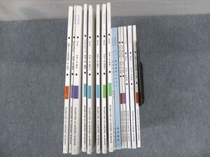 ヤフオク テスト対策問題集 中学生 学習参考書 の落札相場 落札価格 ヤフオク テスト対策問題集 中学生 学習参考書 の落札相場 落札価格
