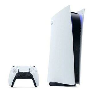 ☆新品未使用☆ SONYソニー PlayStation 5 PS5 プレイステーション5 ディスクドライブ搭載型CFI-1100A01
