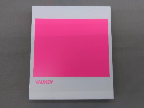 1日値下げ!vaundy stroboレコード 2022新商品 htckl.water.gov.my