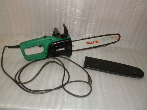 ヤフオク! -「マキタ m501」(切断機) (電動工具)の落札相場・落札価格