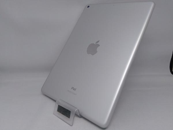 はメーカー∕ Apple(アップル) iPad 10.2インチ 第9世代 Wi-Fi 2021