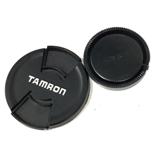 TAMRON SP AF ASPHERICAL Di？ LD IF 11-18mm 1:4.5-5.6 カメラレンズ タムロン ミノルタ_画像9